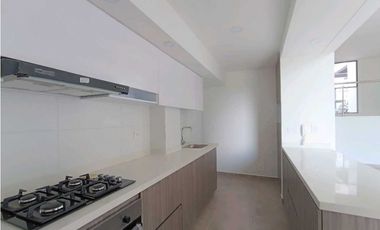 Arrienda Casa 3 alcobas Conjunto Cerrado Milán Manizales