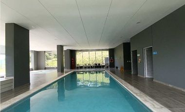 Arrienda Casa 3 alcobas Conjunto Cerrado Milán Manizales