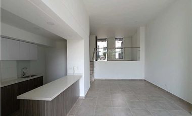 Arrienda Casa 3 alcobas Conjunto Cerrado Milán Manizales
