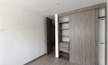 Arrienda Casa 3 alcobas Conjunto Cerrado Milán Manizales