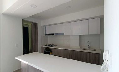 Arrienda Casa 3 alcobas Conjunto Cerrado Milán Manizales