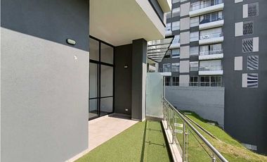 Arrienda Casa 3 alcobas Conjunto Cerrado Milán Manizales