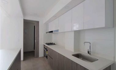 Arrienda Casa 3 alcobas Conjunto Cerrado Milán Manizales