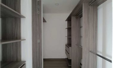 Arrienda Casa 3 alcobas Conjunto Cerrado Milán Manizales