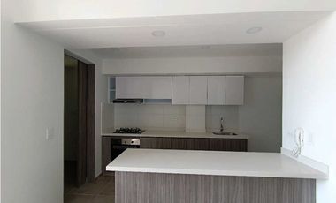 Arrienda Casa 3 alcobas Conjunto Cerrado Milán Manizales