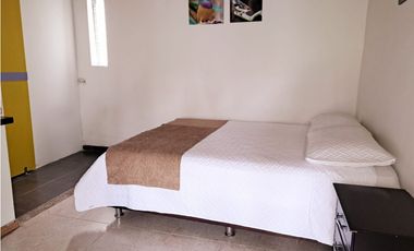 Se Vende O Se Permuta Hotel Campestre Via Aeropuerto 8405266
