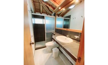 Se Vende O Se Permuta Hotel Campestre Via Aeropuerto 8405266