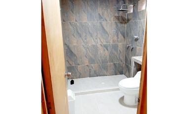 Se Vende O Se Permuta Hotel Campestre Via Aeropuerto 8405266