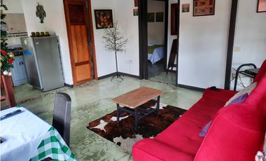 Se Vende O Se Permuta Hotel Campestre Via Aeropuerto 8405266