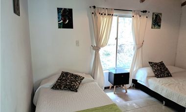 Se Vende O Se Permuta Hotel Campestre Via Aeropuerto 8405266