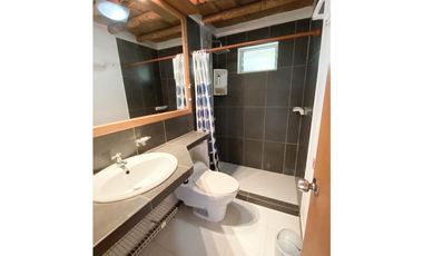 Se Vende O Se Permuta Hotel Campestre Via Aeropuerto 8405266