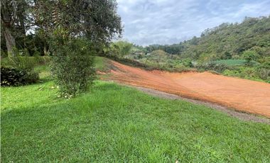 GRAN OPORTUNIDAD DE INVERSION EN EL ORIENTE ANTIOQUEÑO