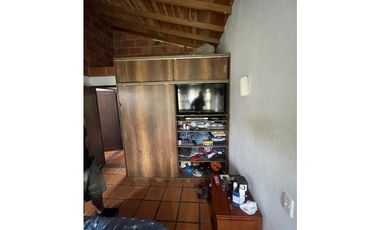 GRAN OPORTUNIDAD DE INVERSION EN EL ORIENTE ANTIOQUEÑO
