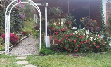 GRAN OPORTUNIDAD DE INVERSION EN EL ORIENTE ANTIOQUEÑO