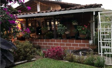 GRAN OPORTUNIDAD DE INVERSION EN EL ORIENTE ANTIOQUEÑO
