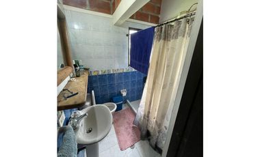 GRAN OPORTUNIDAD DE INVERSION EN EL ORIENTE ANTIOQUEÑO