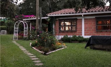 GRAN OPORTUNIDAD DE INVERSION EN EL ORIENTE ANTIOQUEÑO