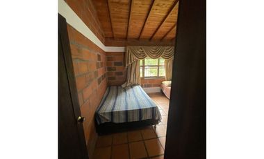 GRAN OPORTUNIDAD DE INVERSION EN EL ORIENTE ANTIOQUEÑO