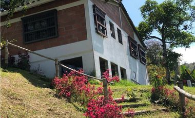 GRAN OPORTUNIDAD DE INVERSION EN EL ORIENTE ANTIOQUEÑO