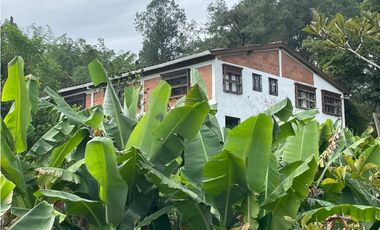 GRAN OPORTUNIDAD DE INVERSION EN EL ORIENTE ANTIOQUEÑO