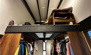 EXPECTACULAR FINCA MODERNA MUY CERCANA AL CASCO URBANO