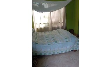 Se vende finca en el Charquito Cundinamarca