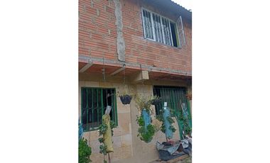 Se vende finca en el Charquito Cundinamarca