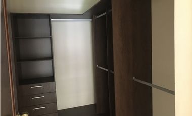 Casa en venta en Clayton - Ph Los Senderos de Camino de cruces