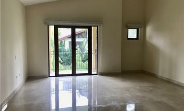 Casa en venta en Clayton - Ph Los Senderos de Camino de cruces