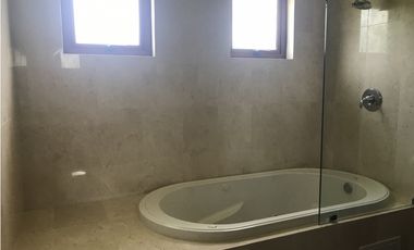 Casa en venta en Clayton - Ph Los Senderos de Camino de cruces