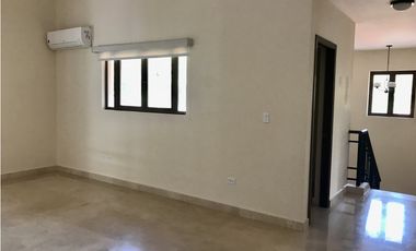 Casa en venta en Clayton - Ph Los Senderos de Camino de cruces
