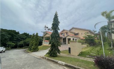 Casa en venta en Clayton - Ph Los Senderos de Camino de cruces