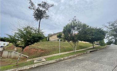 Casa en venta en Clayton - Ph Los Senderos de Camino de cruces