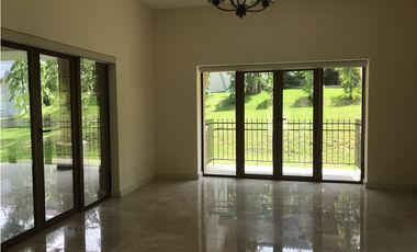Casa en venta en Clayton - Ph Los Senderos de Camino de cruces