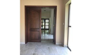 Casa en venta en Clayton - Ph Los Senderos de Camino de cruces