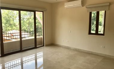 Casa en venta en Clayton - Ph Los Senderos de Camino de cruces