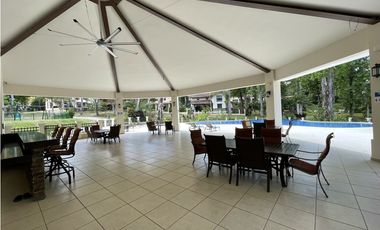 Casa en venta en Clayton - Ph Los Senderos de Camino de cruces
