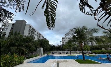 APARTAMENTO EN VENTA MIDRISE PANAMA PACIFICO