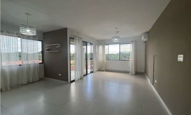 APARTAMENTO EN VENTA MIDRISE PANAMA PACIFICO