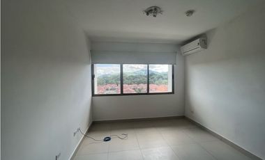 APARTAMENTO EN VENTA MIDRISE PANAMA PACIFICO
