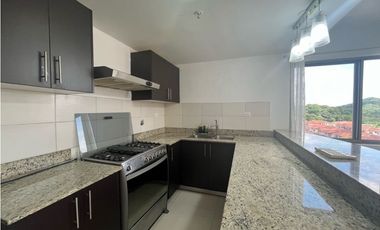 APARTAMENTO EN VENTA MIDRISE PANAMA PACIFICO
