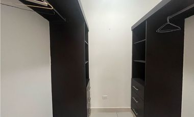 APARTAMENTO EN VENTA MIDRISE PANAMA PACIFICO