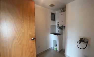 APARTAMENTO EN VENTA MIDRISE PANAMA PACIFICO