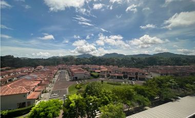 APARTAMENTO EN VENTA MIDRISE PANAMA PACIFICO