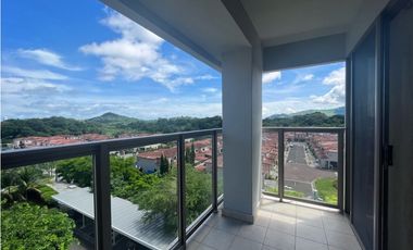 APARTAMENTO EN VENTA MIDRISE PANAMA PACIFICO