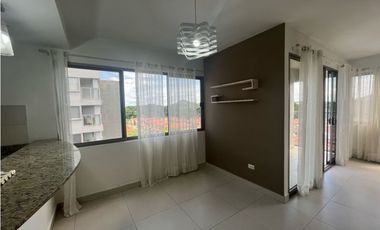 APARTAMENTO EN VENTA MIDRISE PANAMA PACIFICO