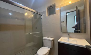 APARTAMENTO EN VENTA MIDRISE PANAMA PACIFICO