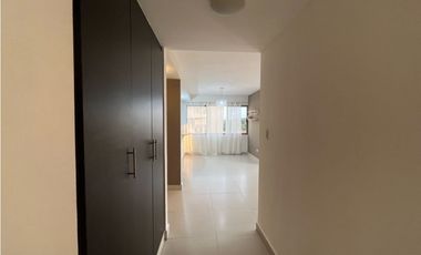 APARTAMENTO EN VENTA MIDRISE PANAMA PACIFICO