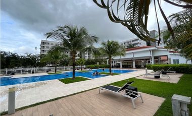 APARTAMENTO EN VENTA MIDRISE PANAMA PACIFICO