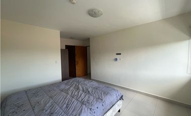 APARTAMENTO EN VENTA MIDRISE PANAMA PACIFICO
